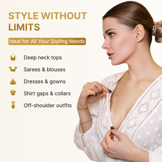 gleora clothing tape
fashion tape
double sided fashion tape