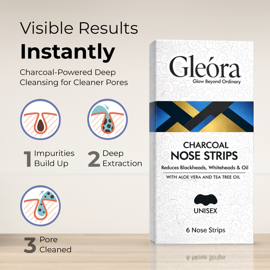 benefits of charcoal nose strips
charcoal nose strips
nose strips
nose strip
blackhead remover