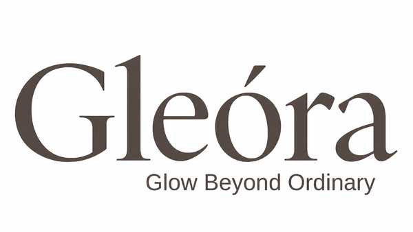 Gleora