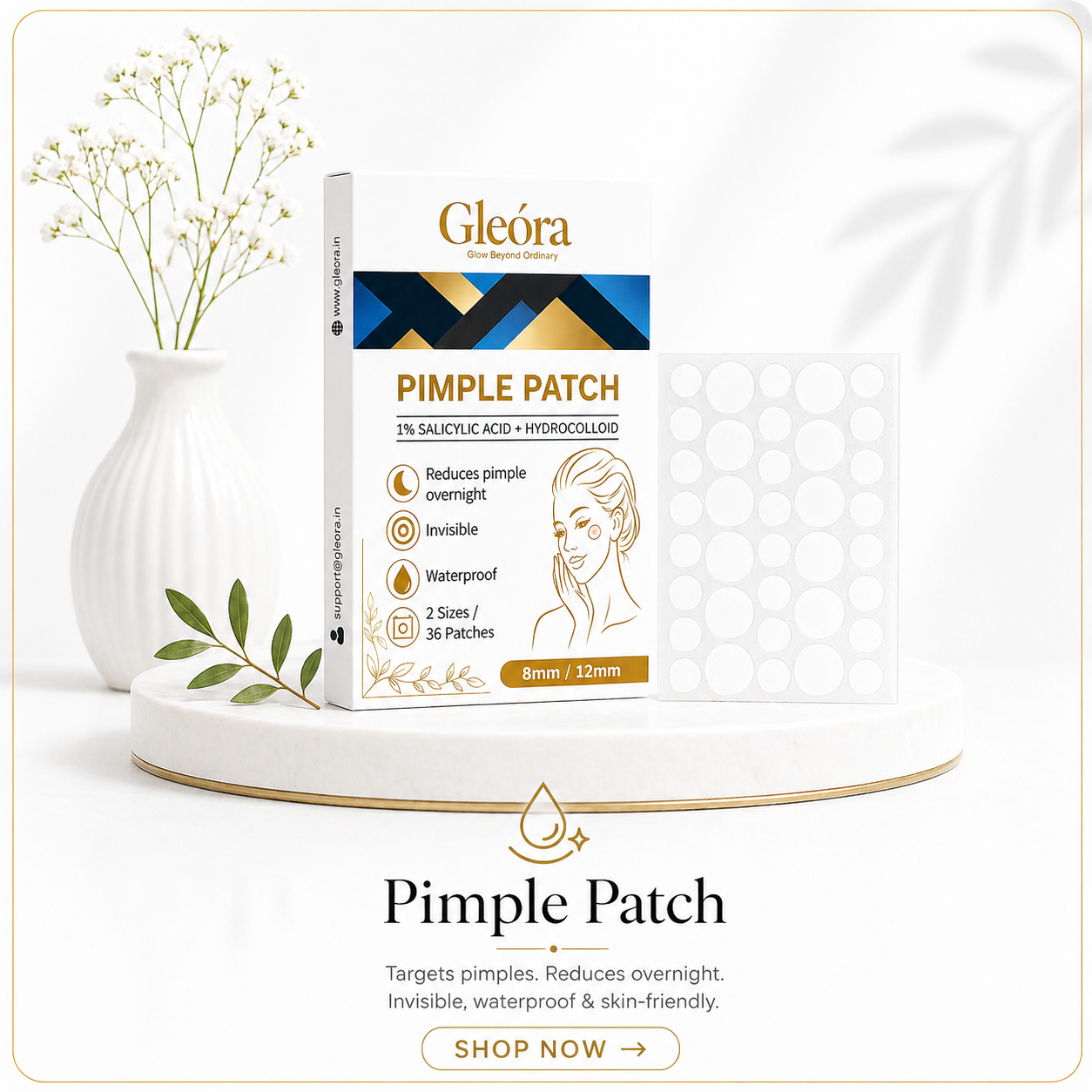 acne patch pimple patch for women
acne patch
pimple patch