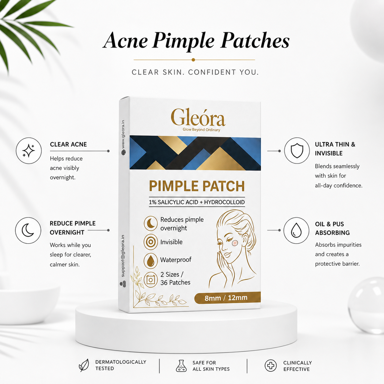acne patch
pimple patch
acne pimple patch