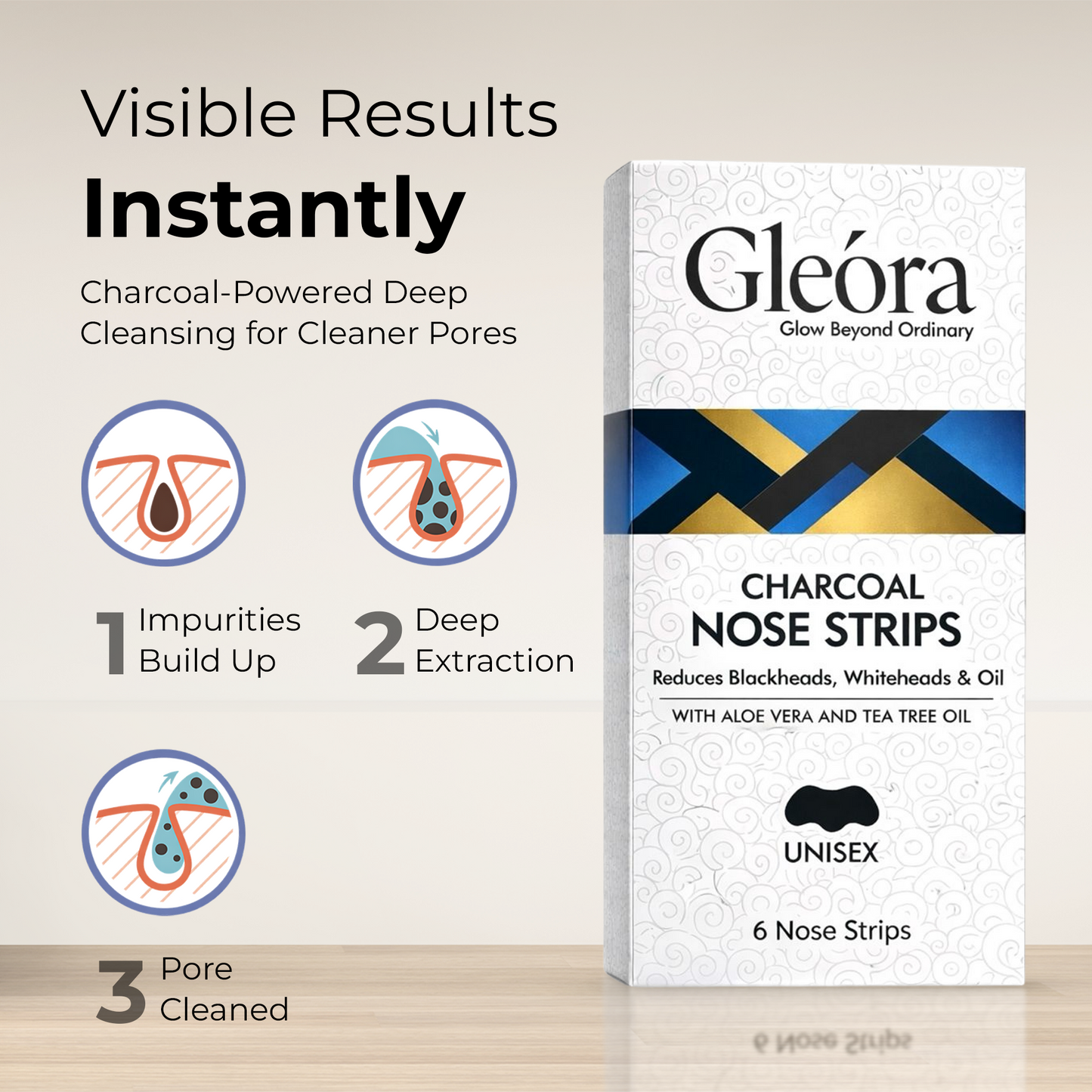 benefits of charcoal nose strips
charcoal nose strips
nose strips
nose strip
blackhead remover