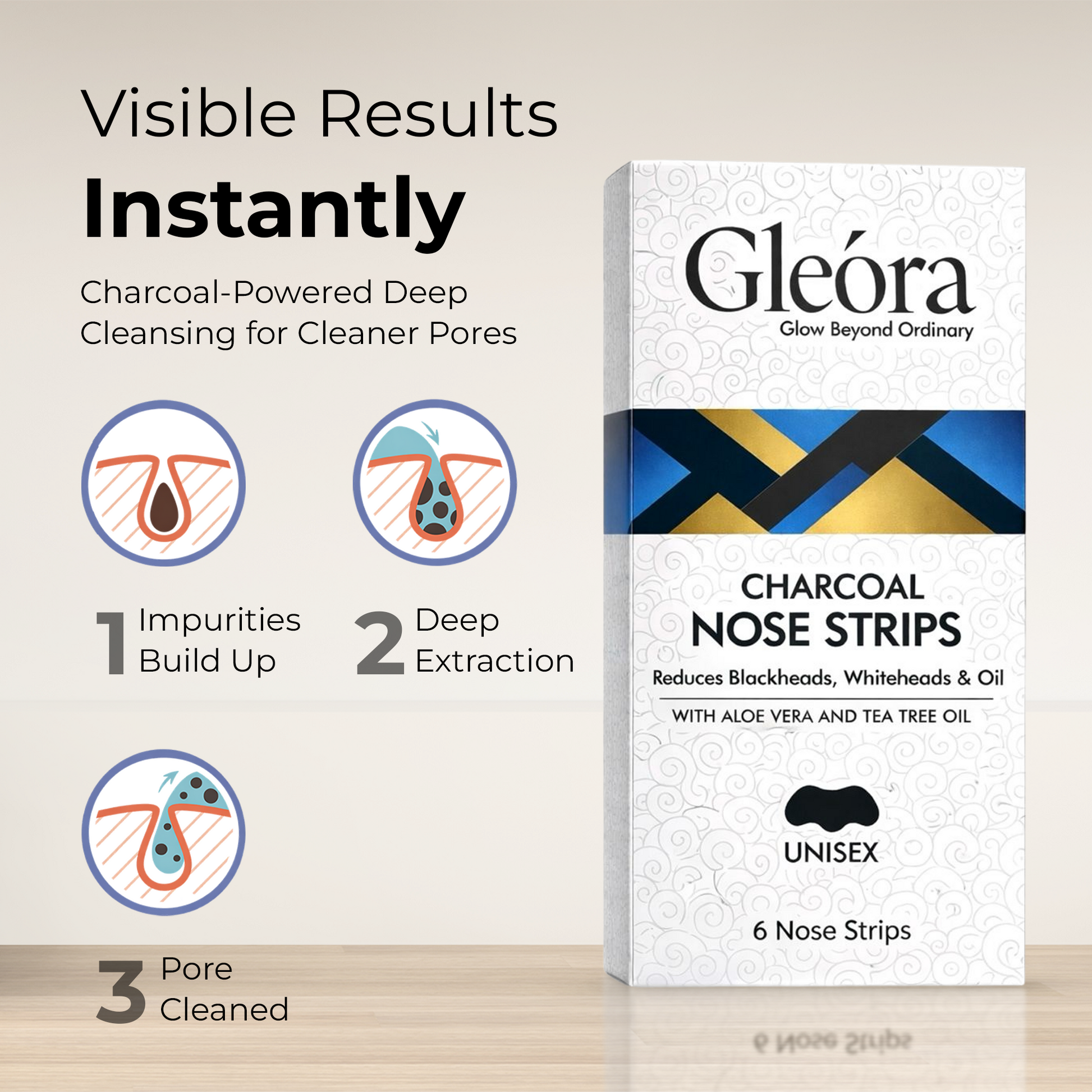 benefits of charcoal nose strips
charcoal nose strips
nose strips
nose strip
blackhead remover