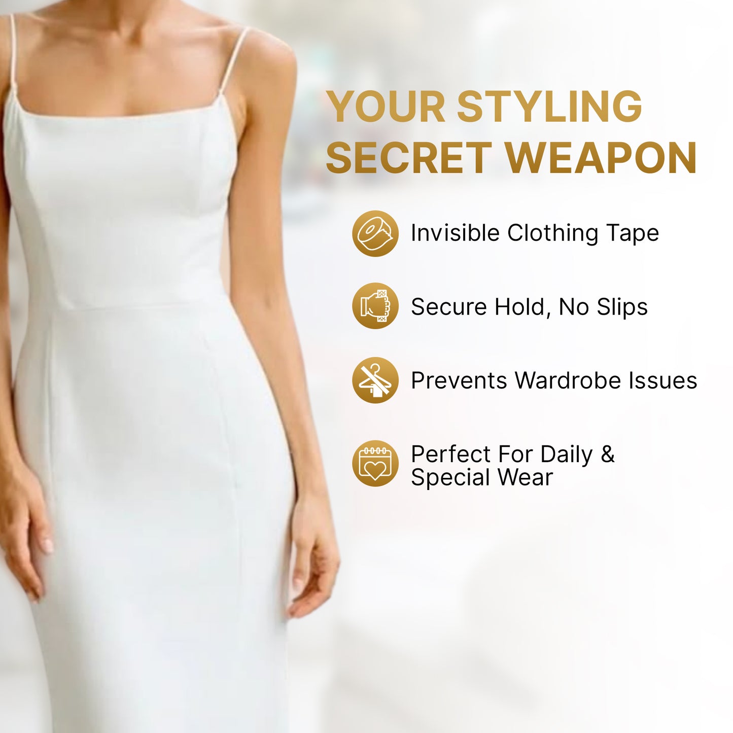fashion tape
gleora fashion tape
double sided fashion tape